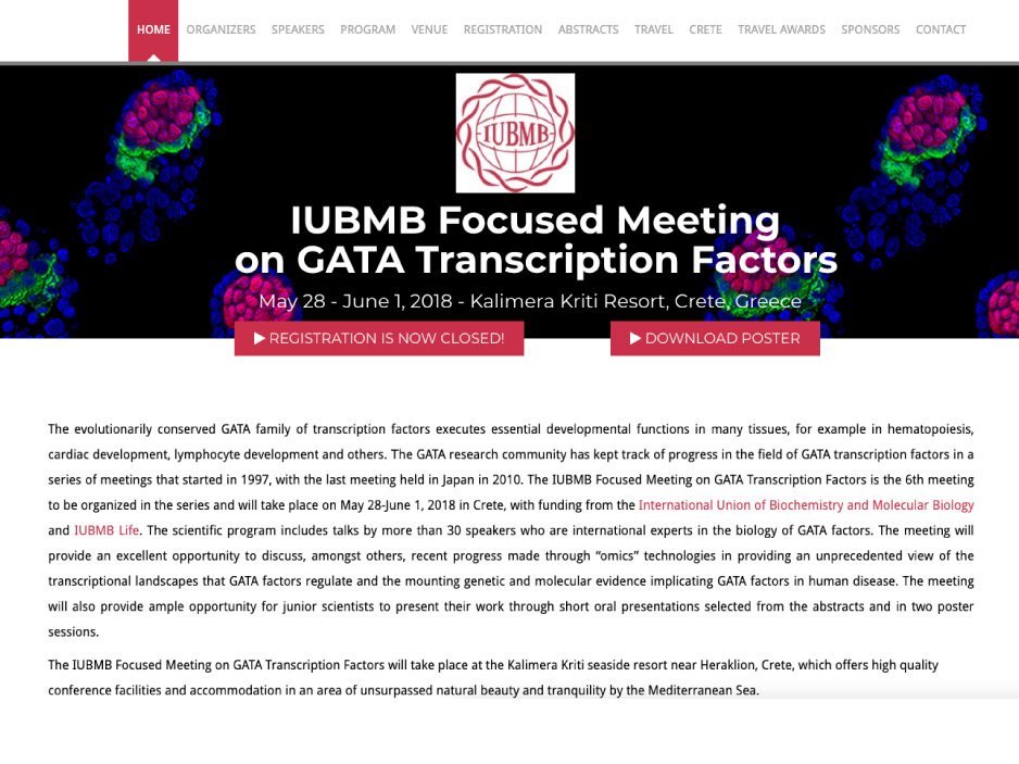site_meetis_IUBMB-Focused-Meeting-on-GATA-Transcription-Factors